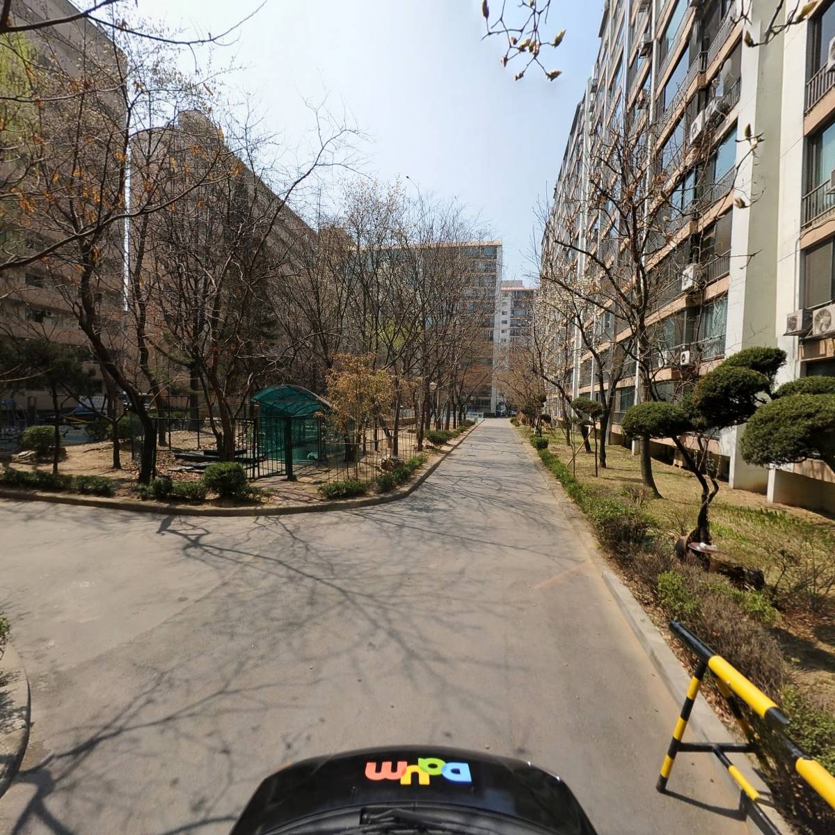 김미연_4