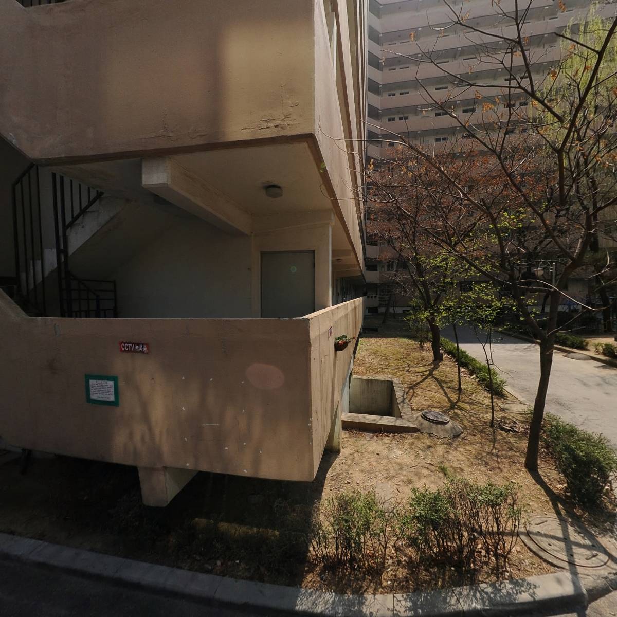 김미연_3