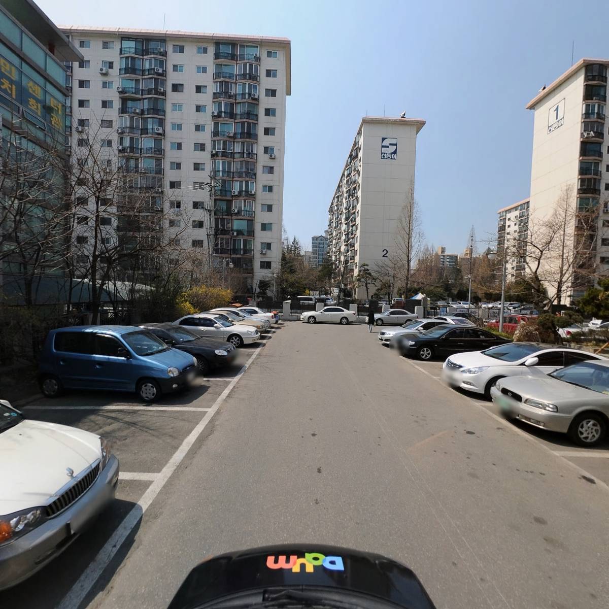 서초2동주민센터_4