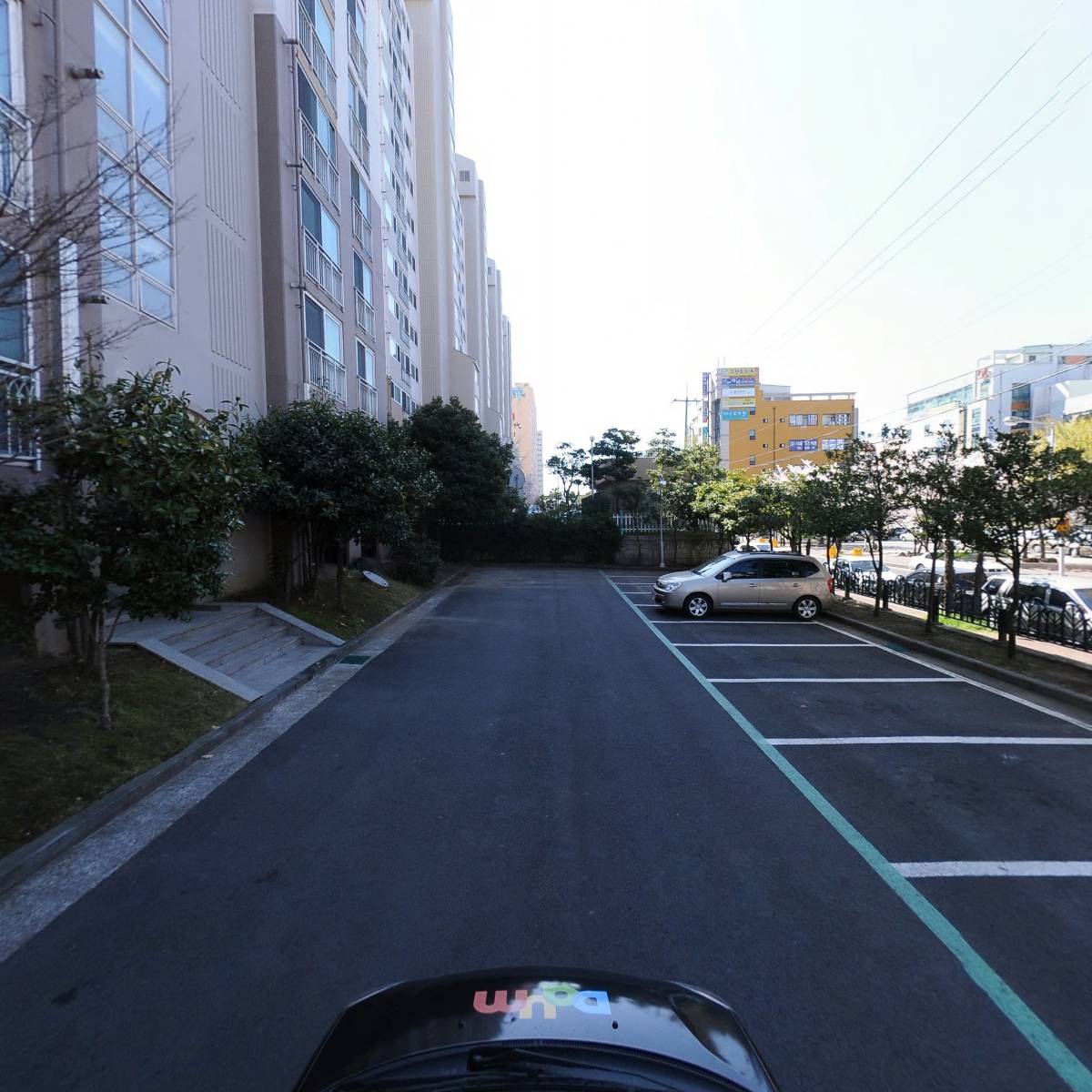 주식회사 케이디에이치_4