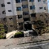서울하이안치과의원 광진점_3