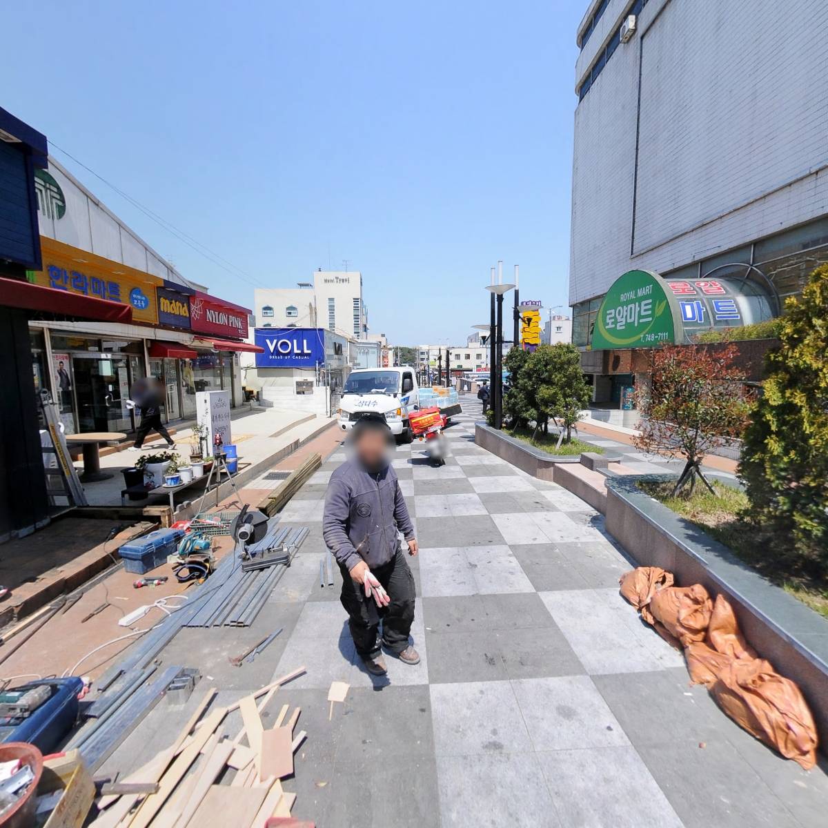 한국금거래소_2