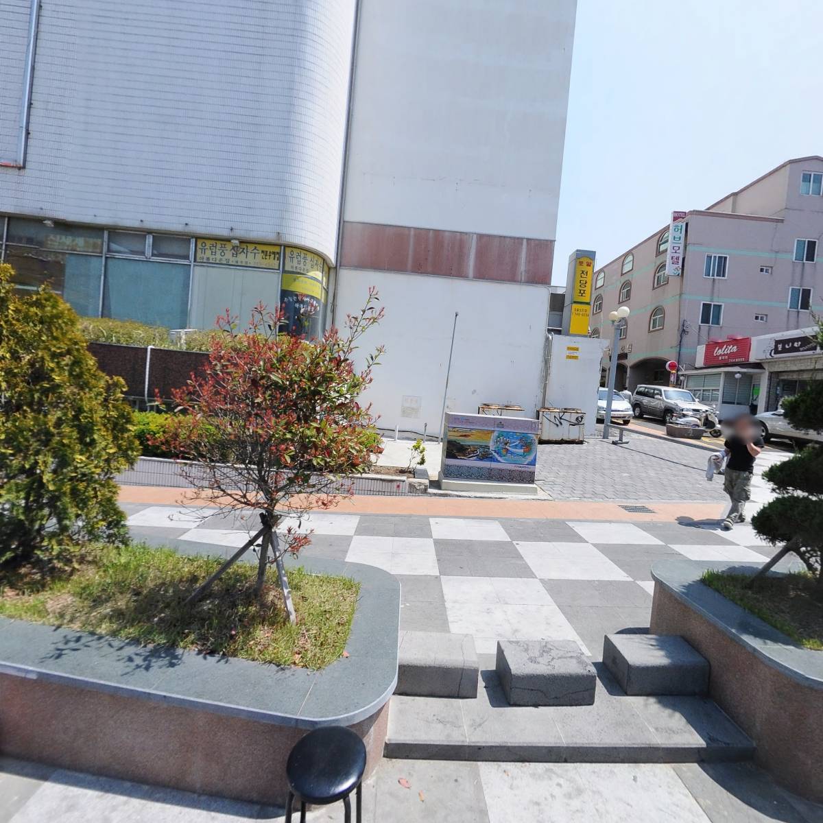 한국금거래소_3