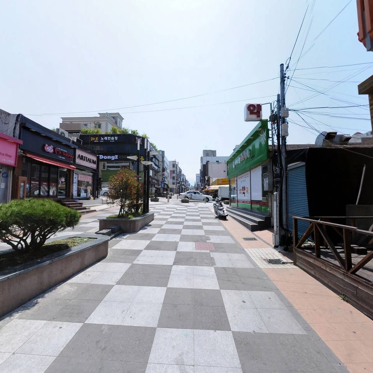 볼케이노_4