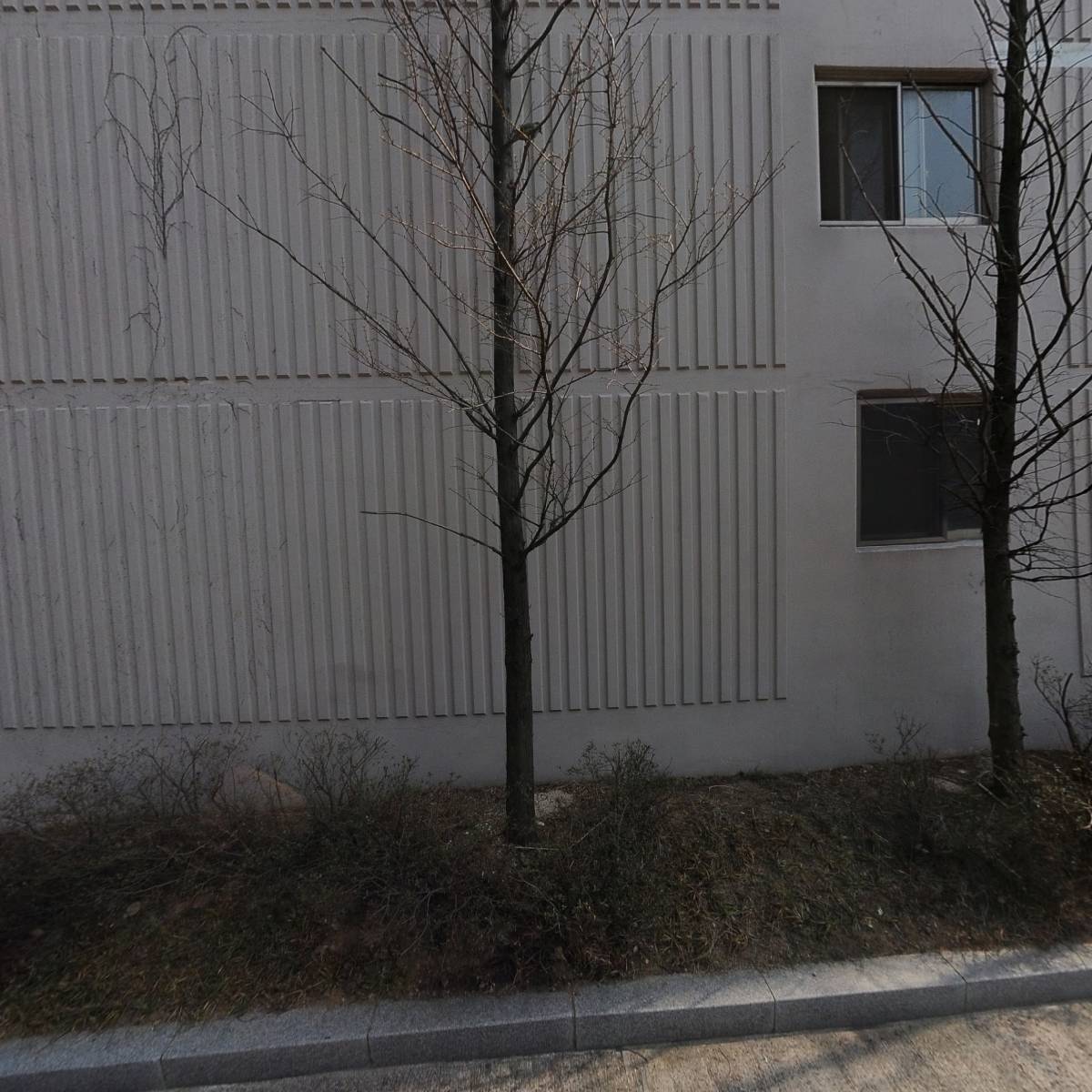 취향의숲_3