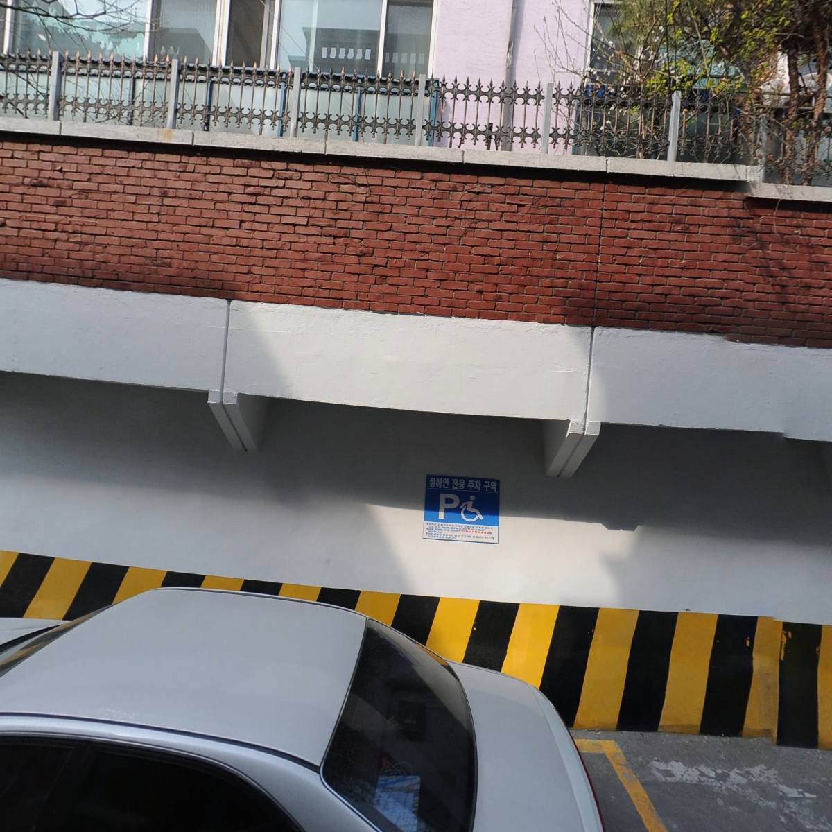 줌마미스
