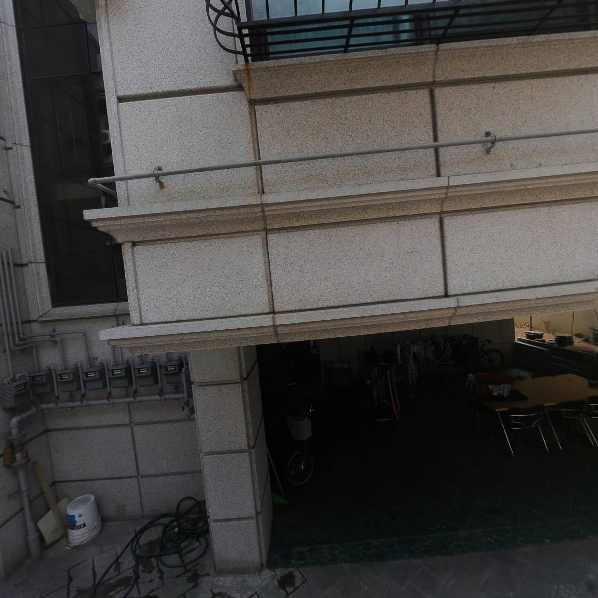 육전국밥신대방삼거리역점_3