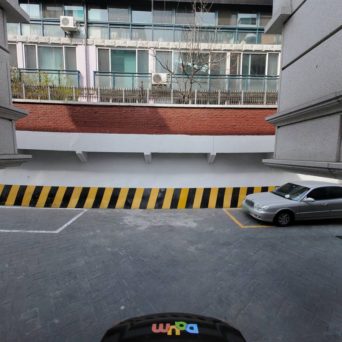 룩스필라테스 신대방삼거리역점_4