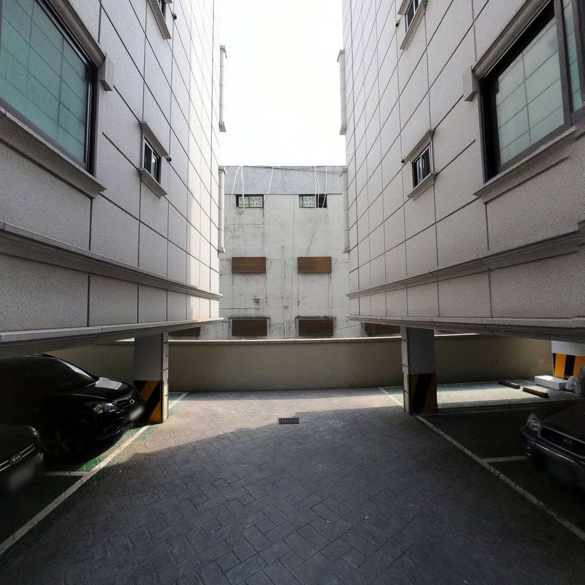 룩스필라테스 신대방삼거리역점_2