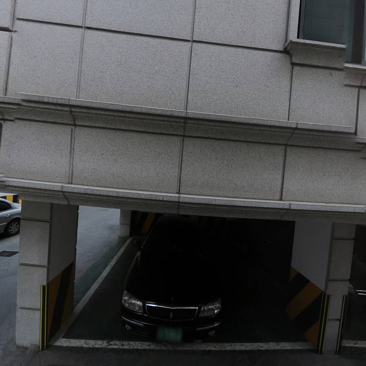 룩스필라테스 신대방삼거리역점