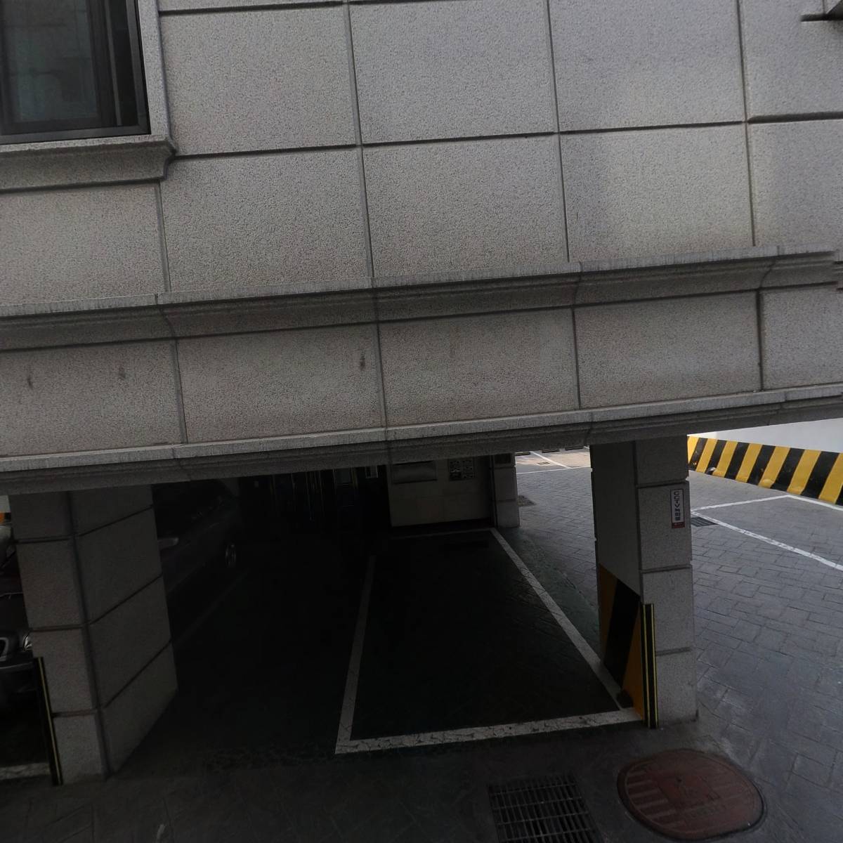 룩스필라테스 신대방삼거리역점_3