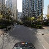프라임짐_4