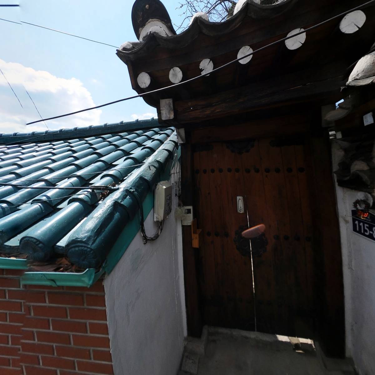 재단법인국제한국어교육재단_3