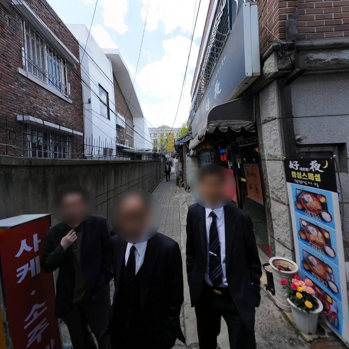 깡통만두_3