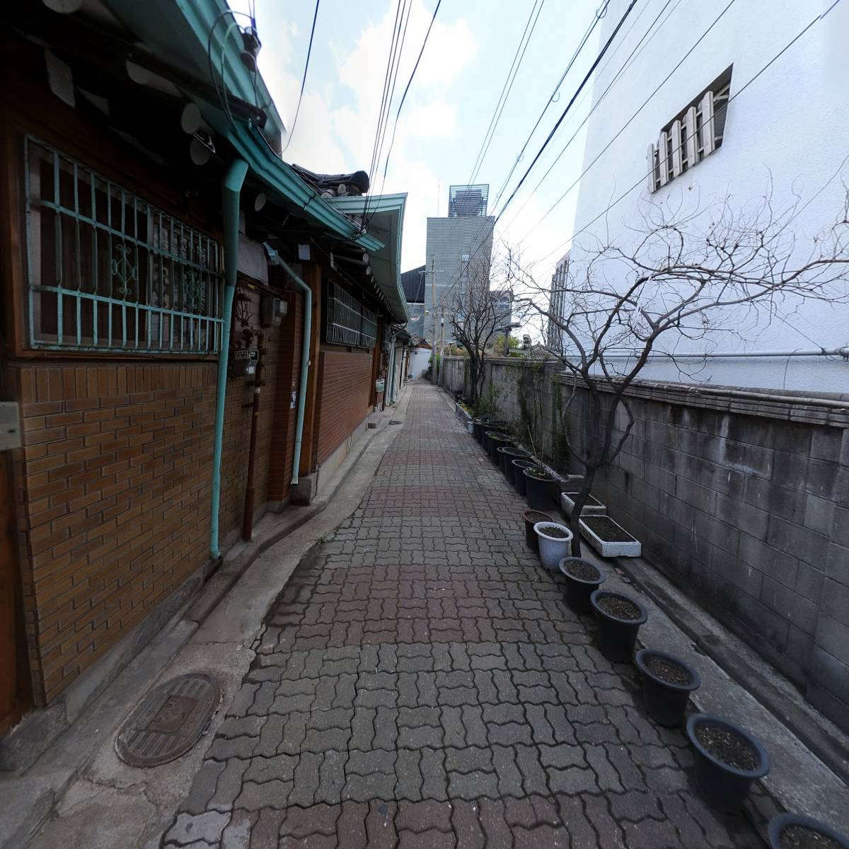 삼양데이타시스템(주)_4