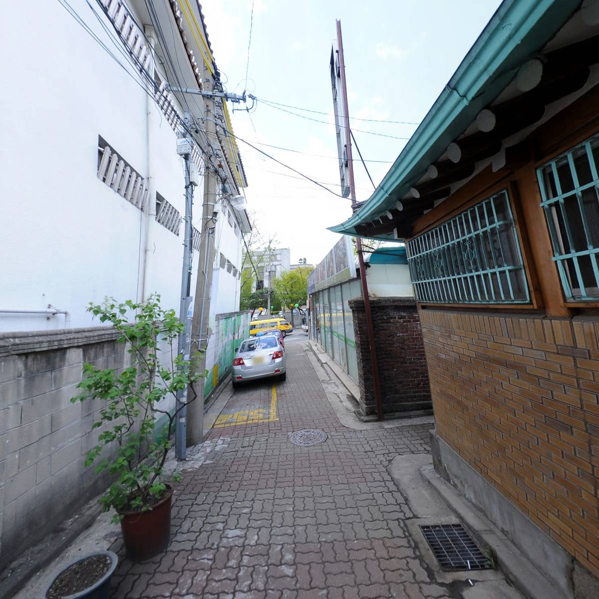 삼양데이타시스템(주)_2