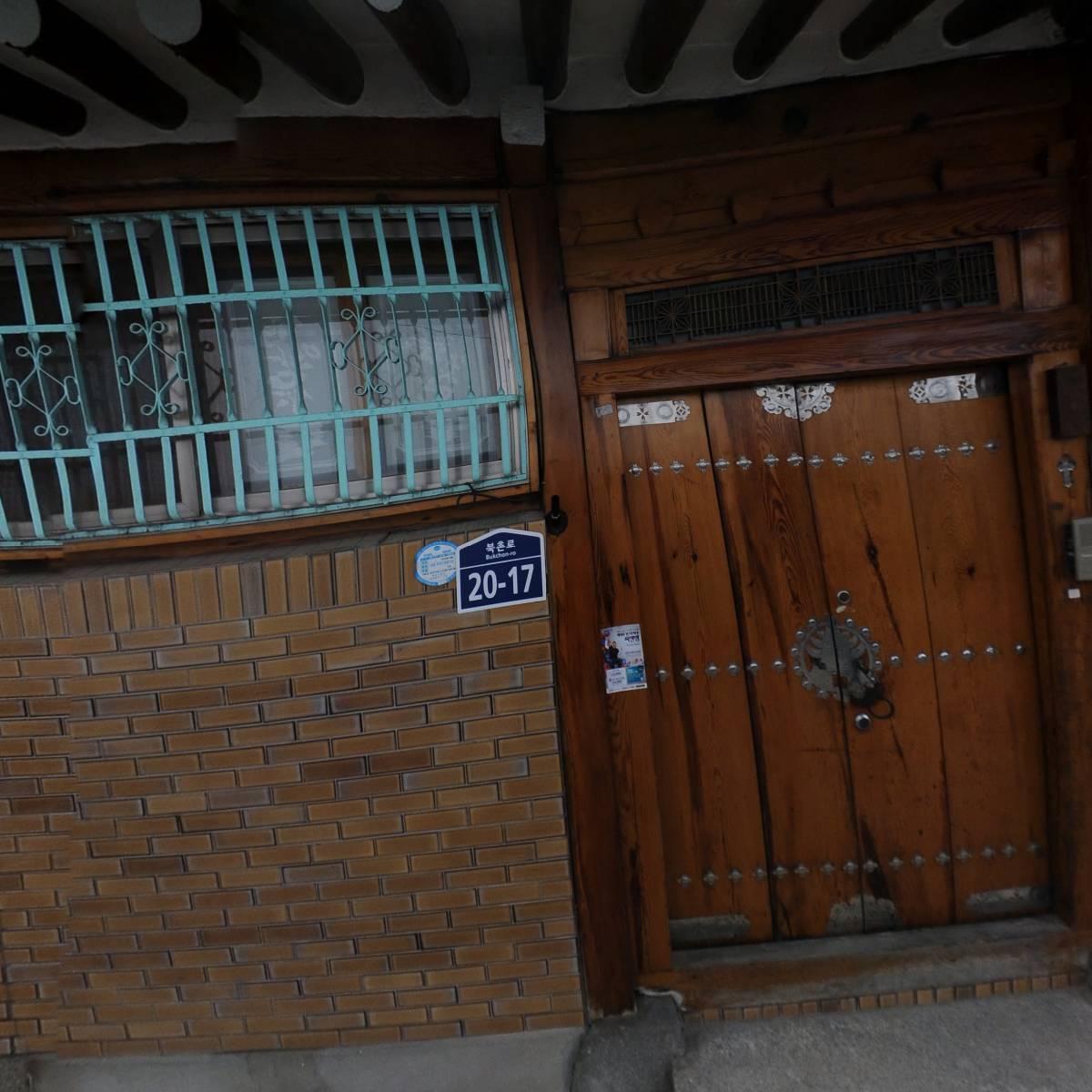 삼양데이타시스템(주)_3