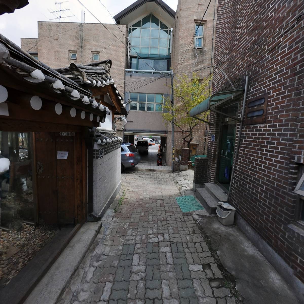 부빙_4