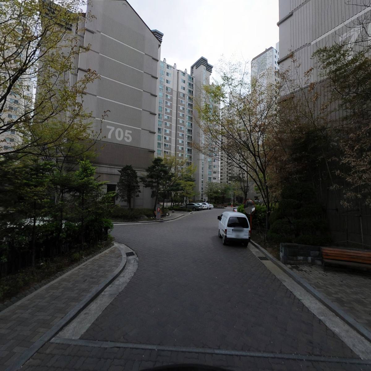 삼오기계제작소_4