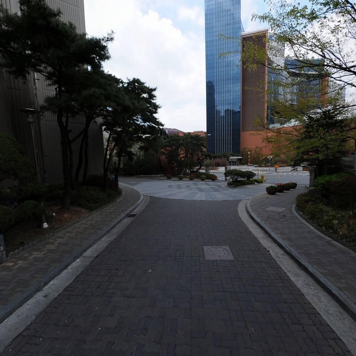 삼오기계제작소_2