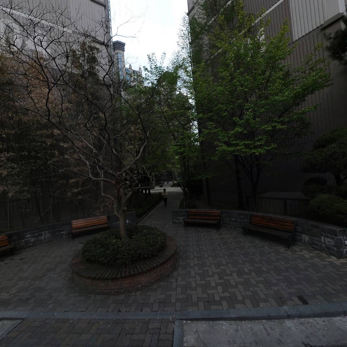 삼오기계제작소