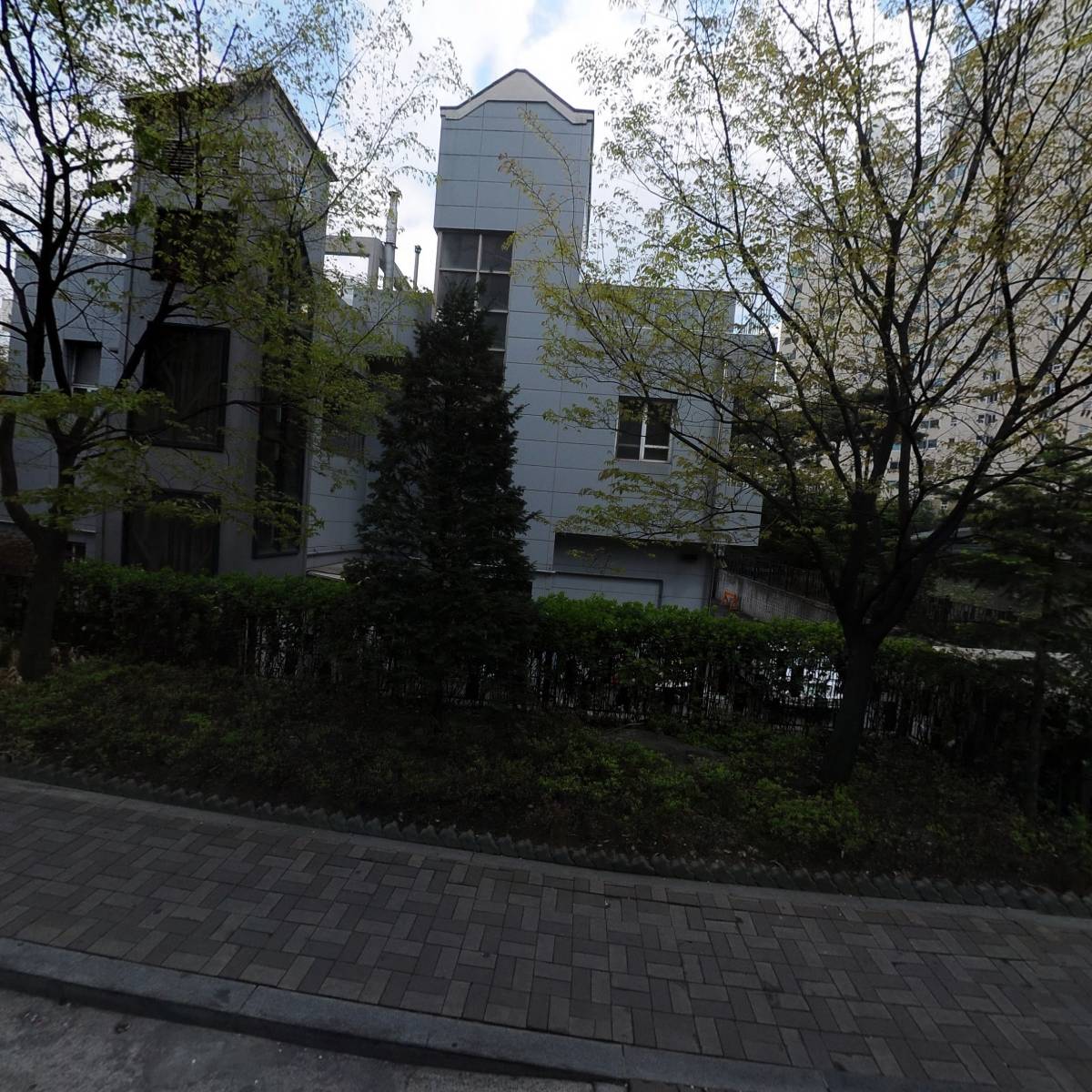 삼오기계제작소_3