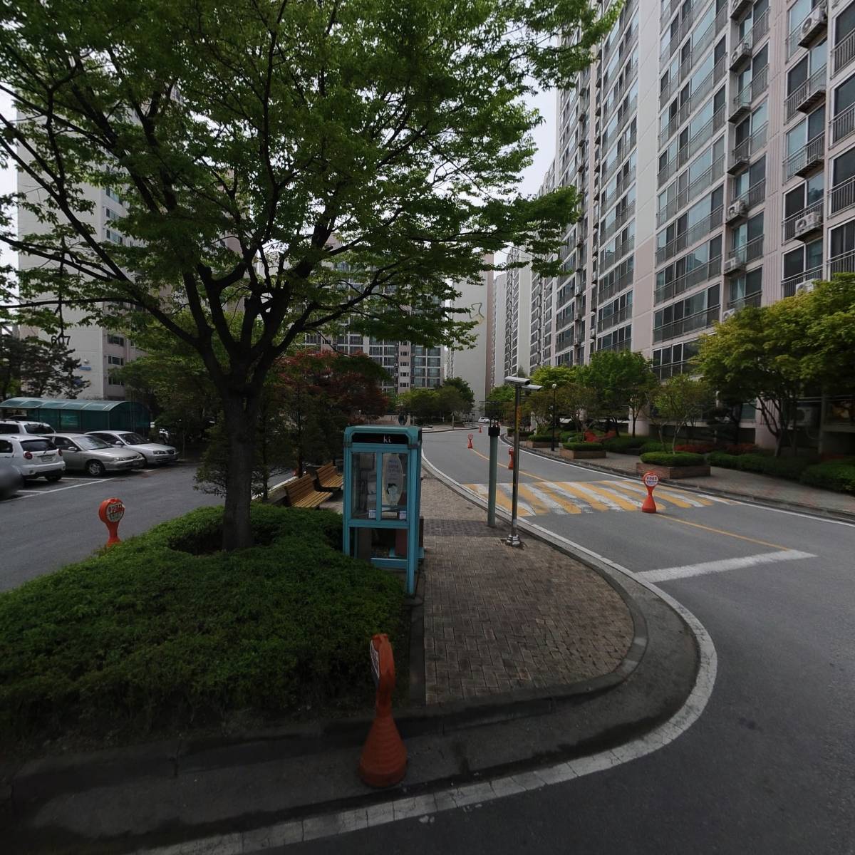 지족어린이집_3