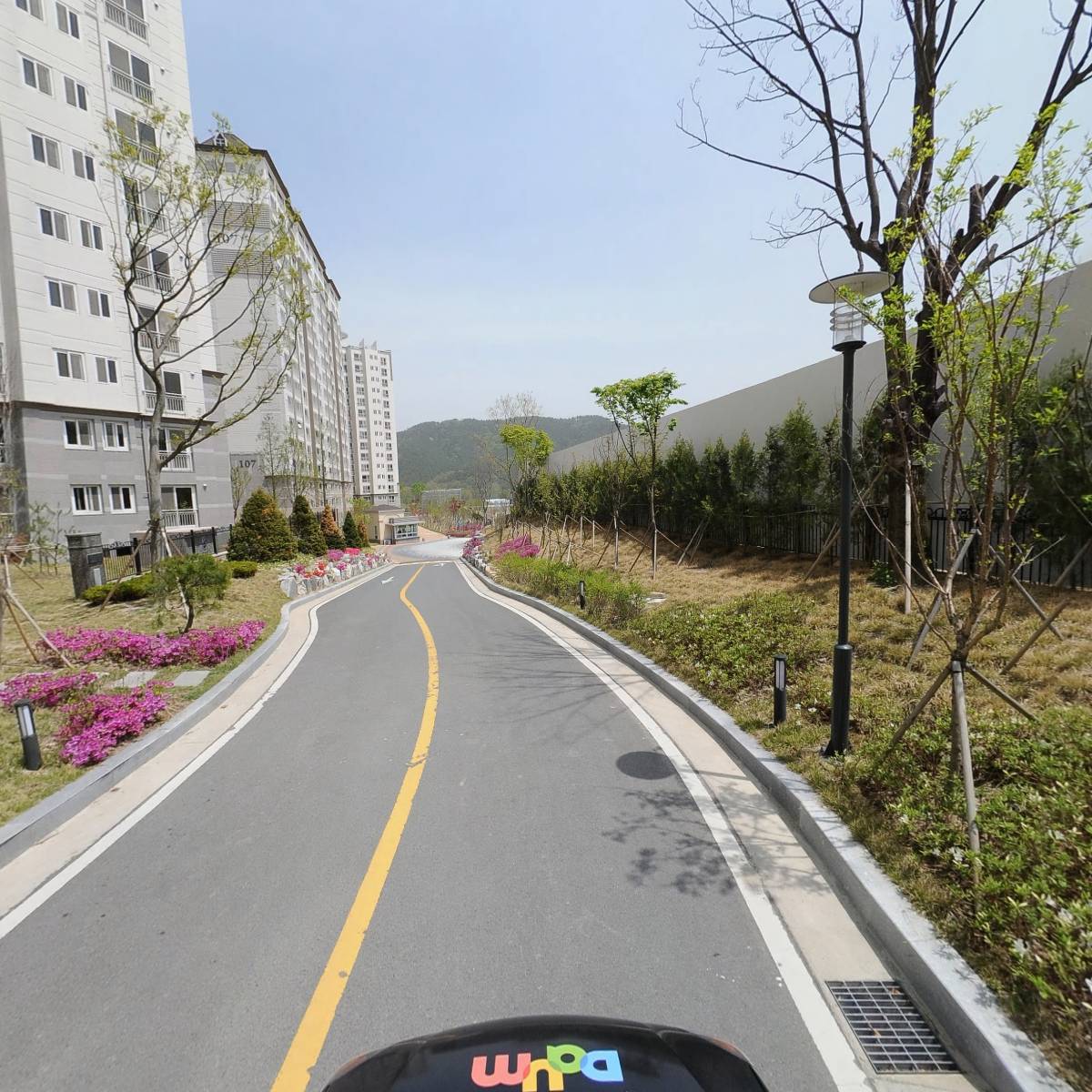 대전도안중학교_4