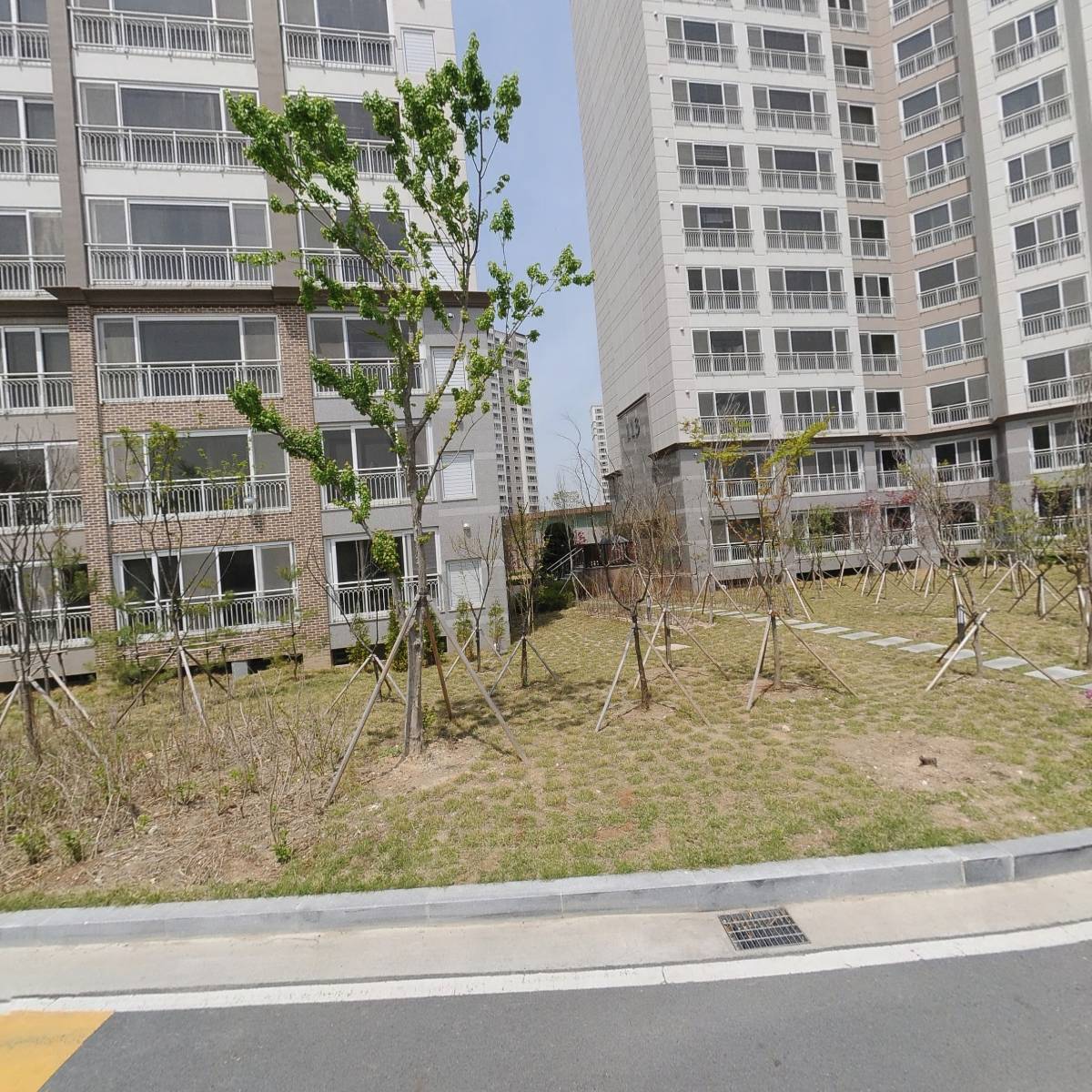 대전도안중학교_3