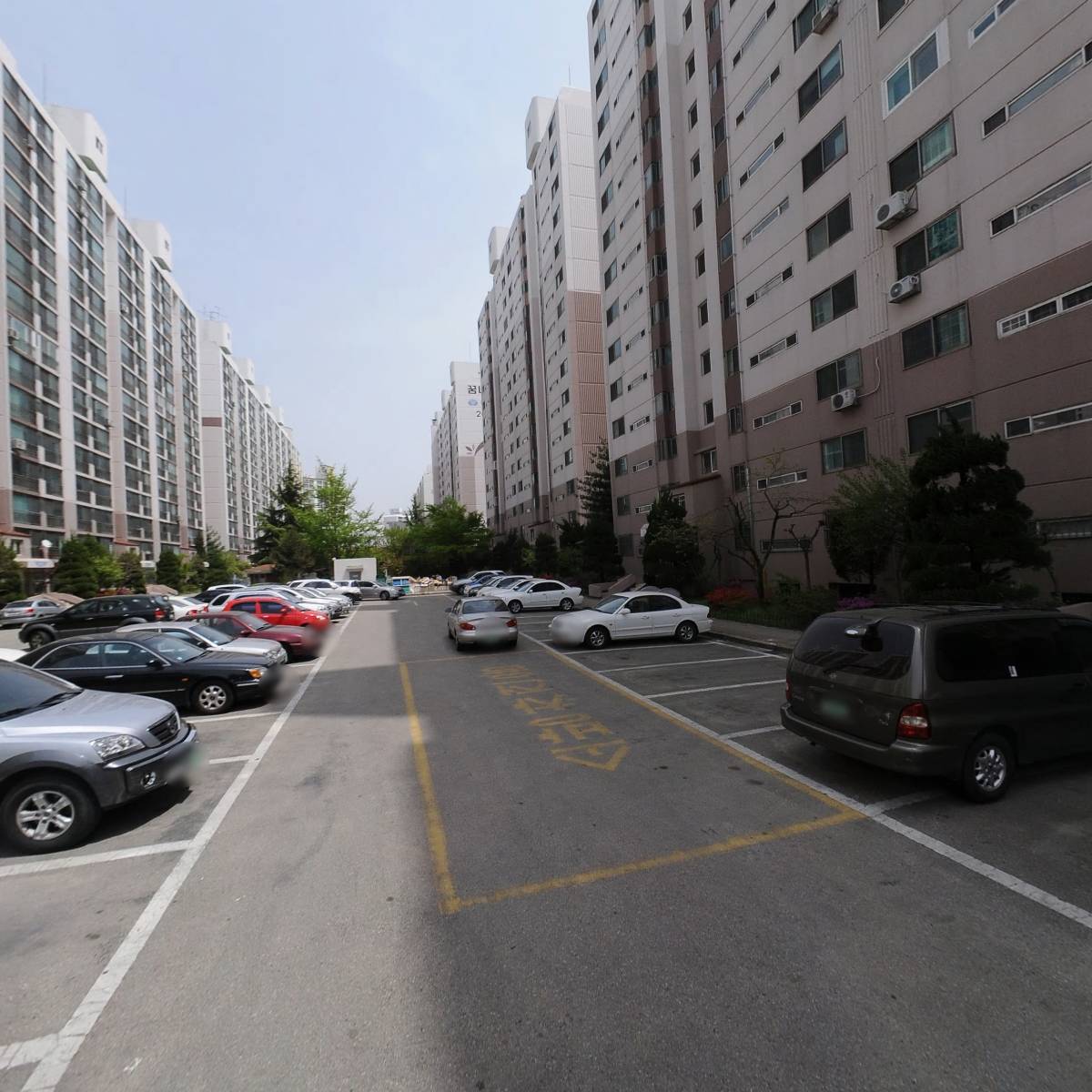 해피키즈어린이집_2
