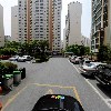 샘머리아주공인중개사사무소_4