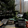 샘머리아주공인중개사사무소_3
