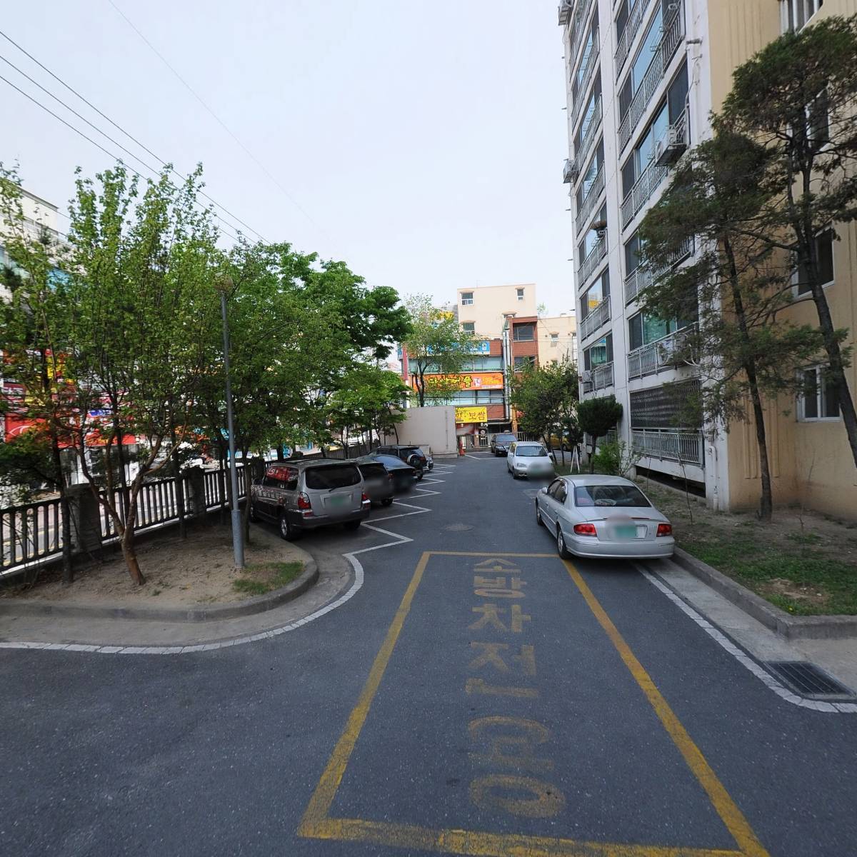 금나라로또판매점_2