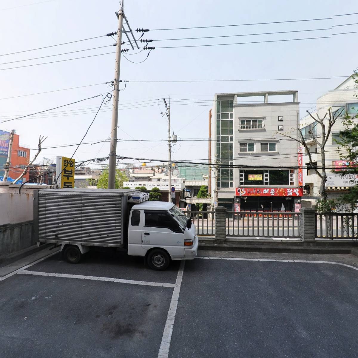 금나라로또판매점