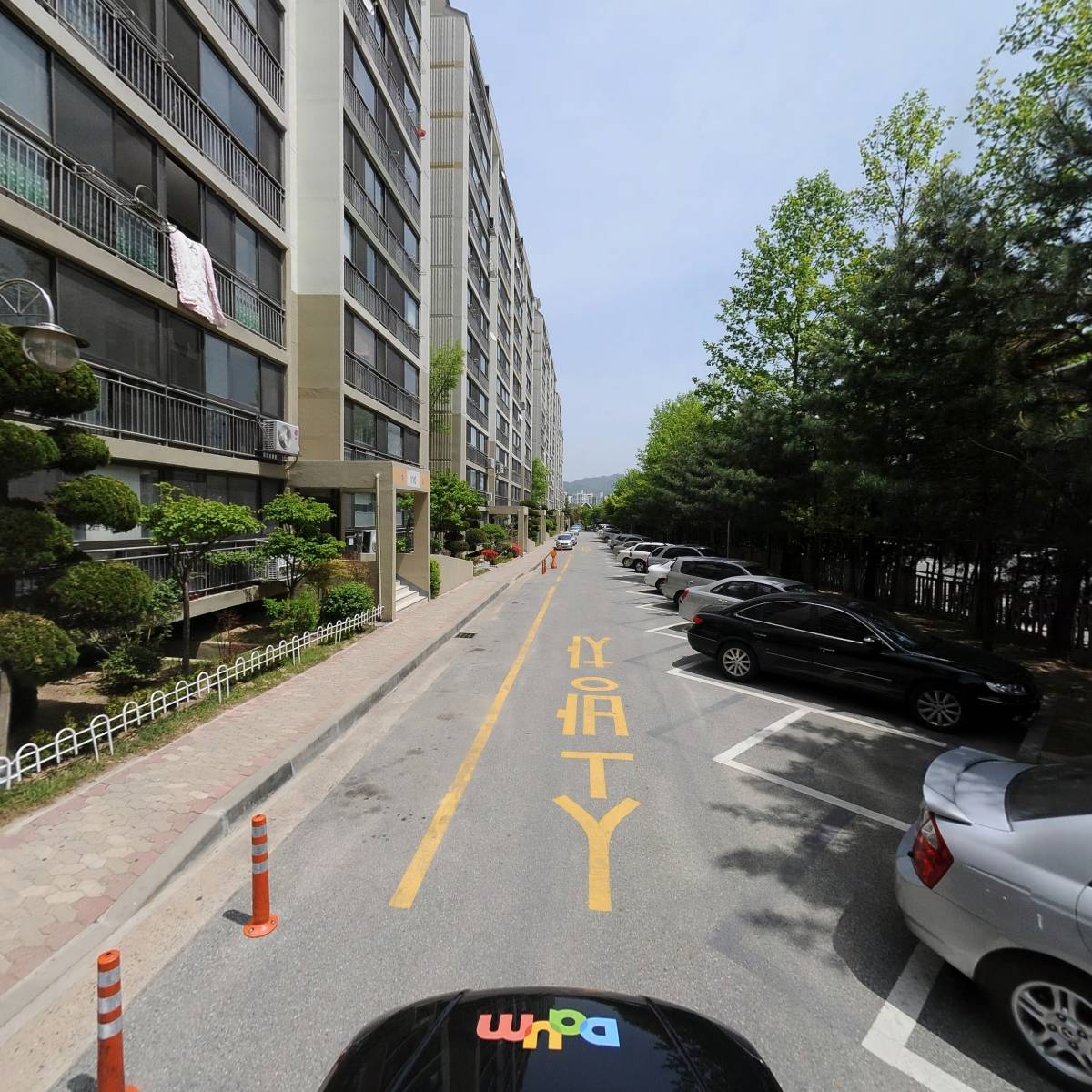 대전전민고등학교_4