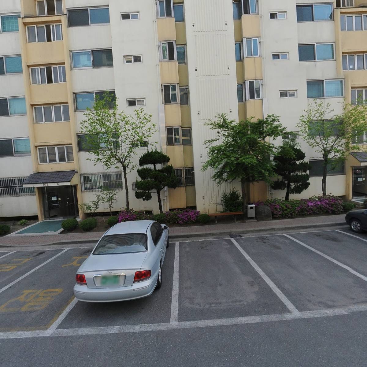 사단법인 한국기독학생회 대전지방회_3