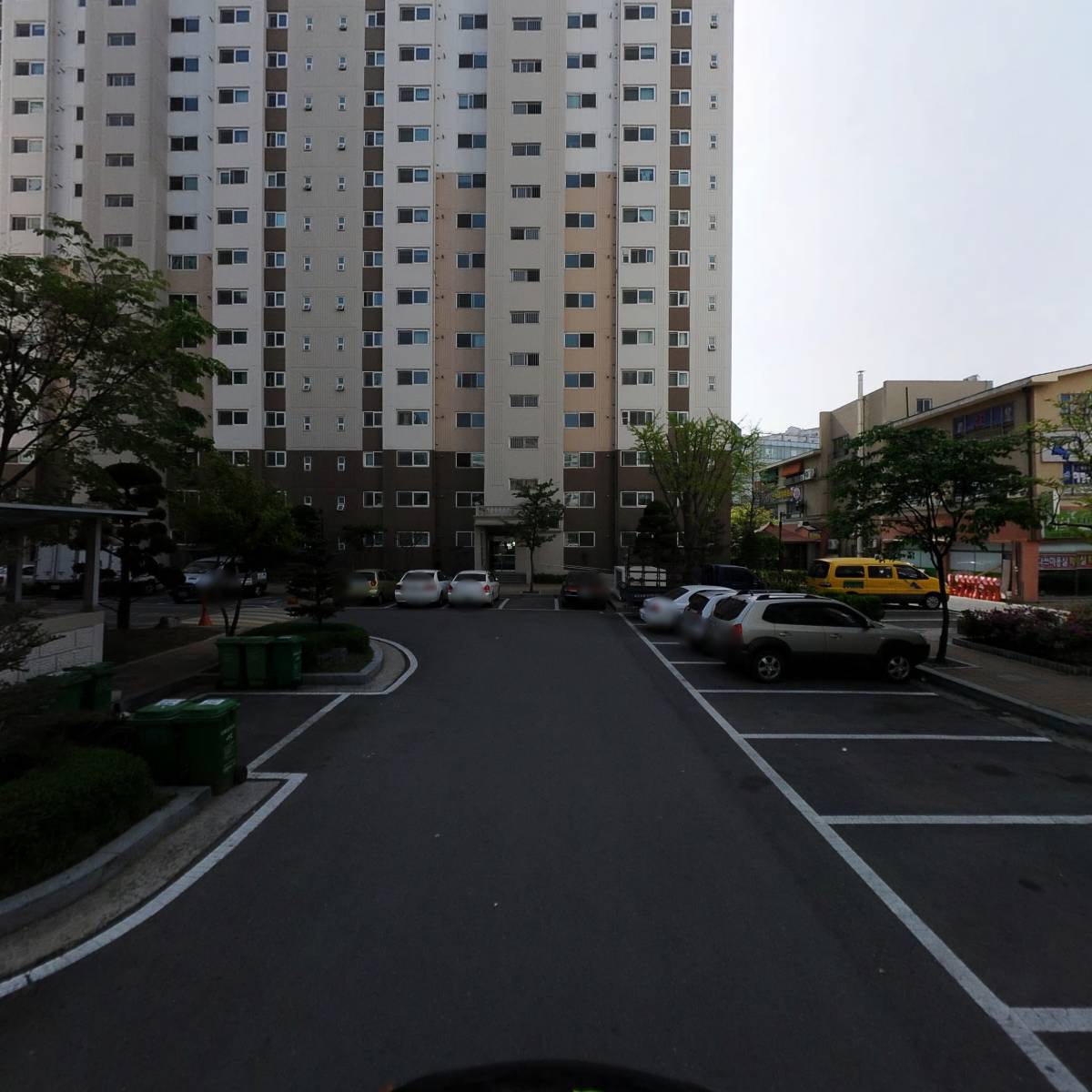 도안디자인_4
