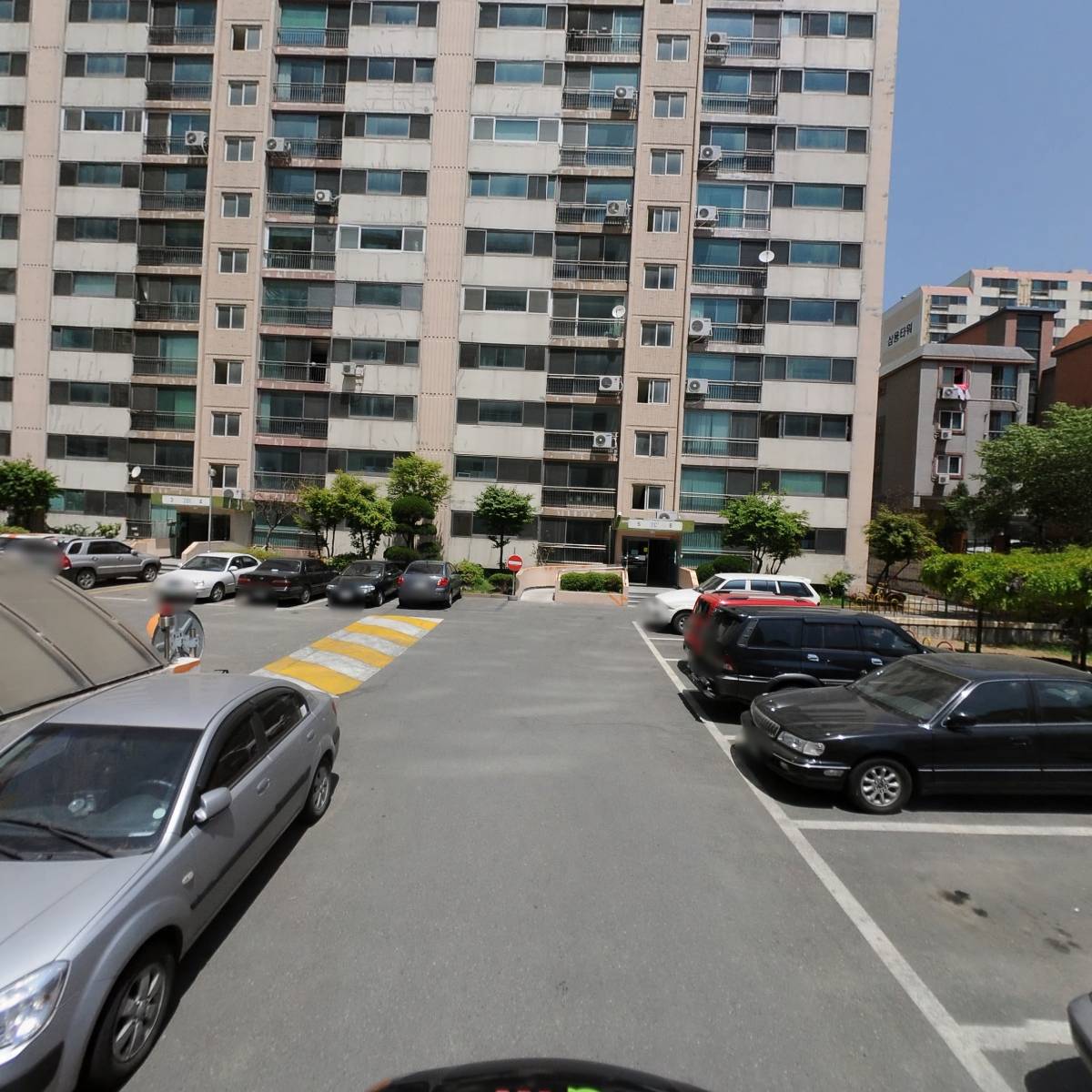 인천시 서구파크골프협회_4