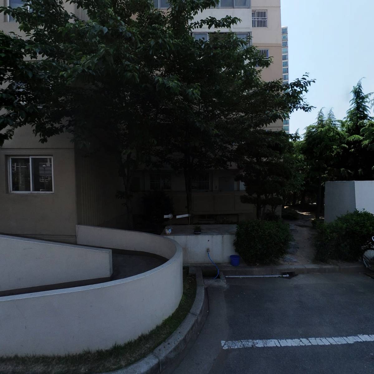（사）전국아파트입주자대표회의연합회 부산동래구지회_3