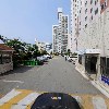 일우산업_4