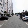 일우산업_2