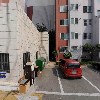 일우산업
