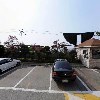 일우산업_3