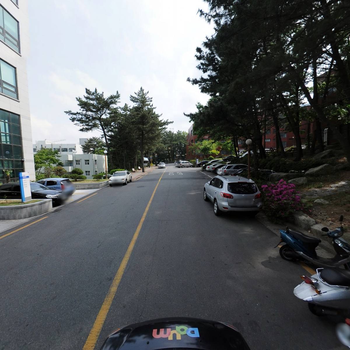주식회사 브로넷_4