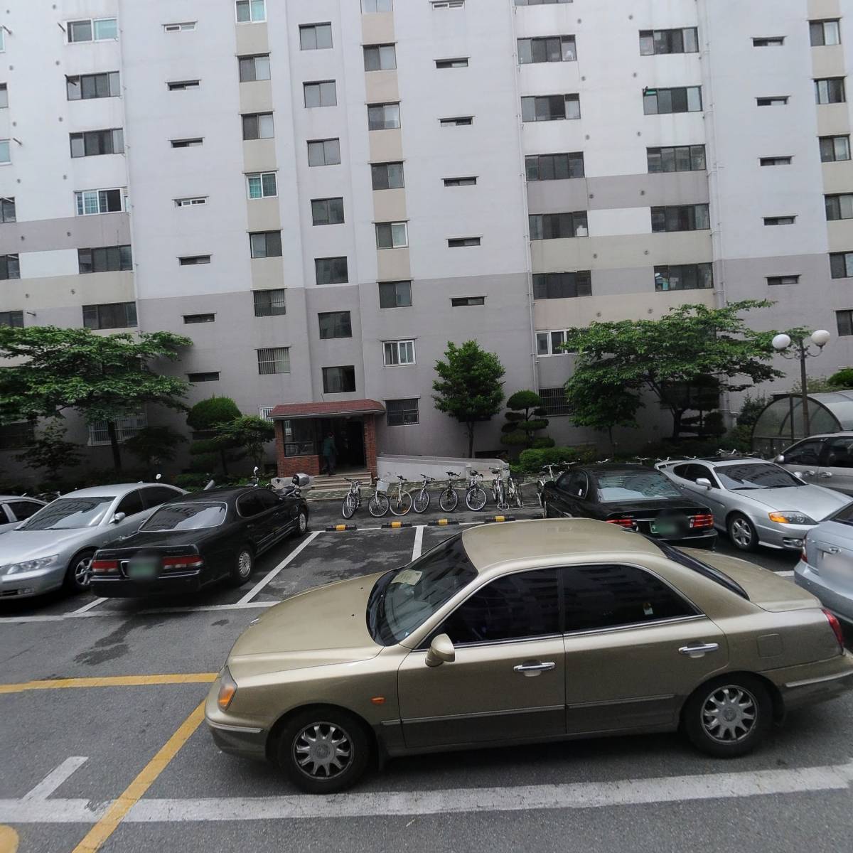 바비유통_3
