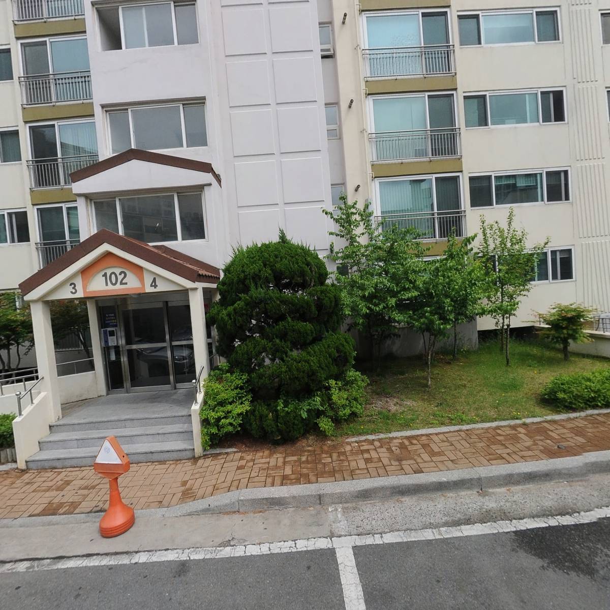 맑은샘_3