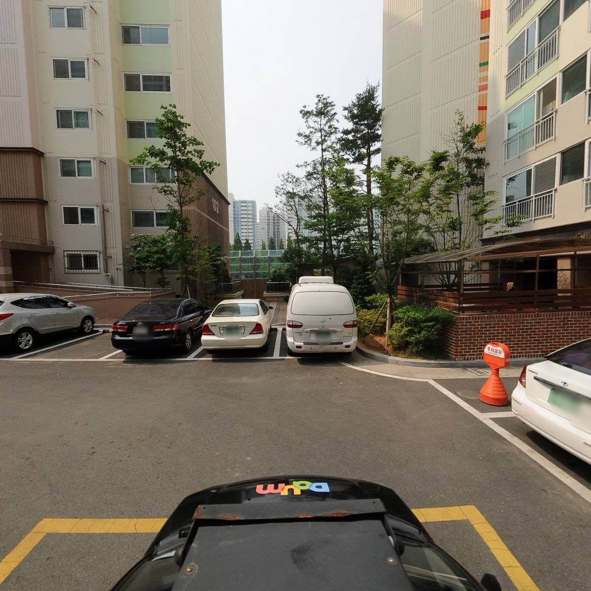 대구광역시 서구국학기공협회_4