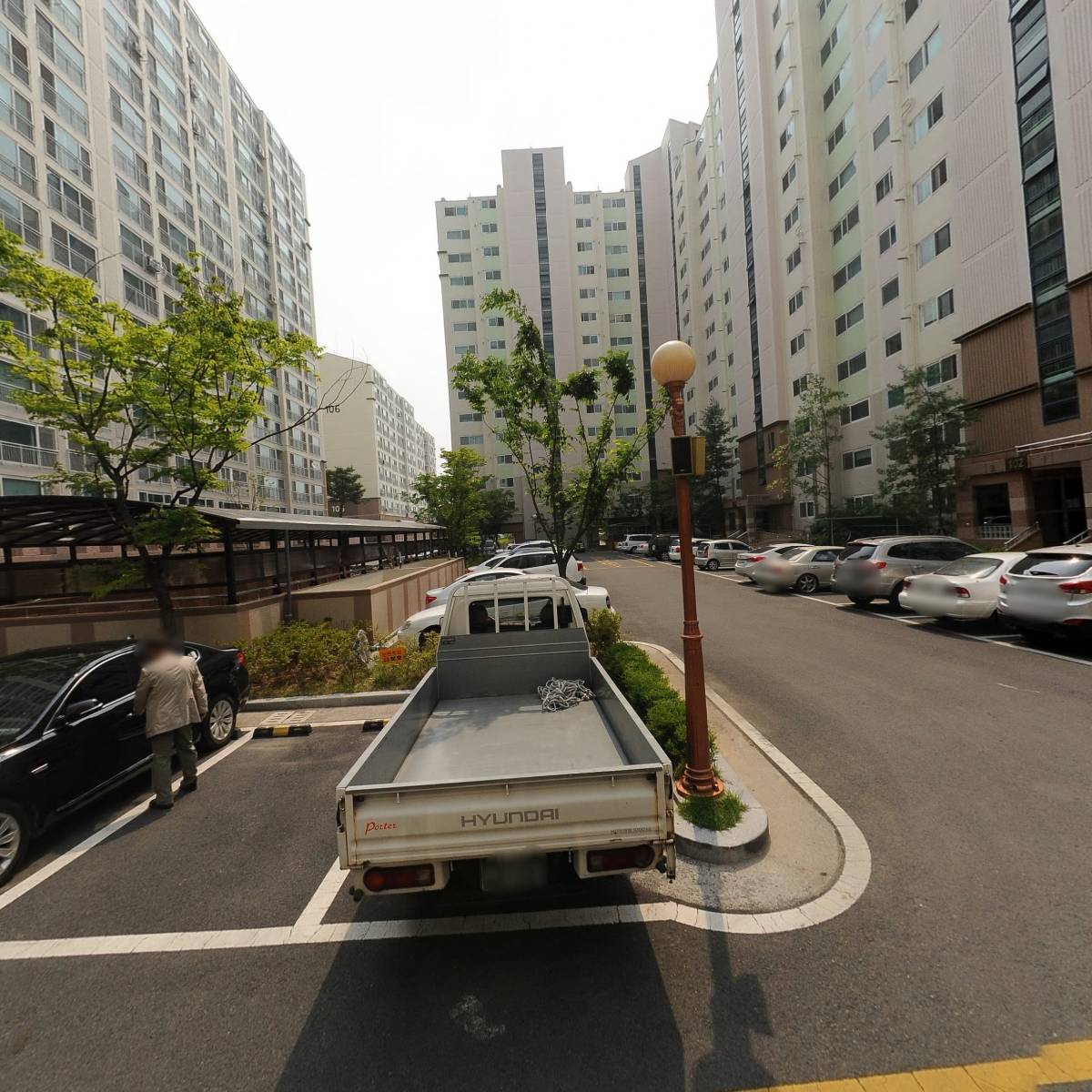 대구광역시 서구국학기공협회_3