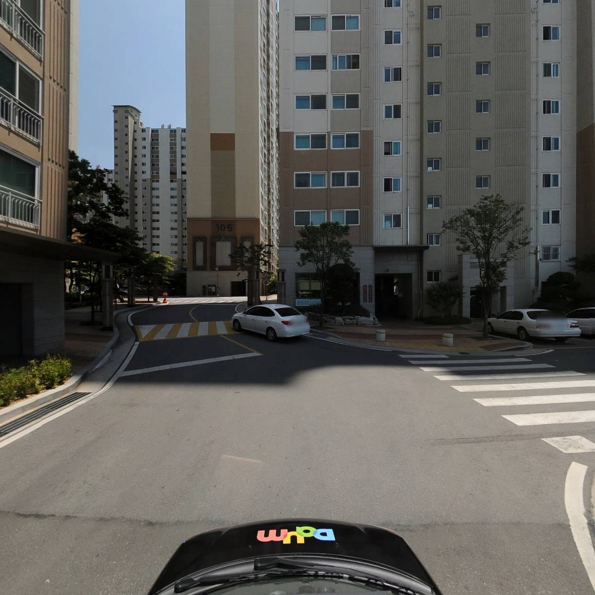 예성세무회계 컨설팅_4