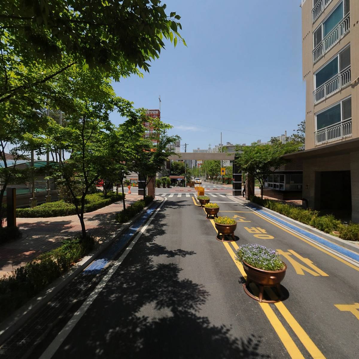 예성세무회계 컨설팅_2